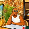 Ndiwe🌻's profile picture