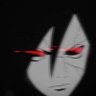 jacki chan's profile picture