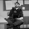 Profilbild von S1ud