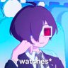 Profilbild von D0tJson