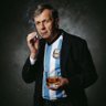 G A S T Ó N profil fotoğrafı