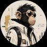 MarketMonky's profile picture