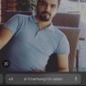 🇪🇸 🇦🇷 🇭🇹 🇦🇺 🇵🇾's profile picture