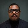 Mohamed Babiker | Proleab CTO 的头像