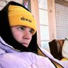 julia's profile picture
