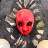 SurowceISmoki's profile picture