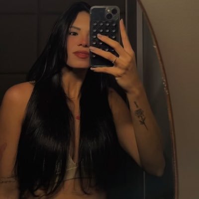 kassialiima's profile picture