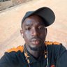 Kante Geo profil fotoğrafı