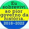 Aparecida Oliveira O profil fotoğrafı