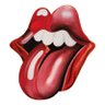 Suzie's profile picture