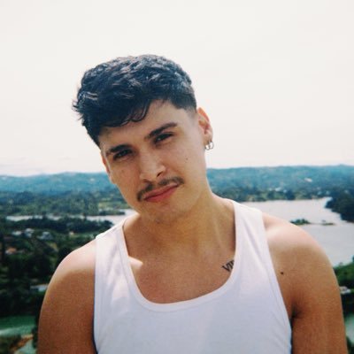 david puentessss's profile picture