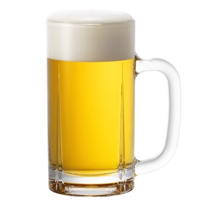 𝐉𝐔𝐆 𝐁𝐄𝐄𝐑's profile picture