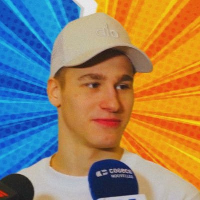 yaoilers's profile picture