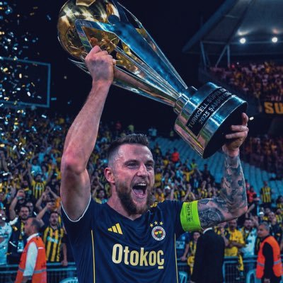 ℂ𝕒𝕞𝕡𝕠𝕤𝕗𝕓's profile picture