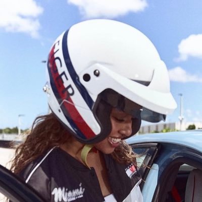 M 🧚🏽's profile picture