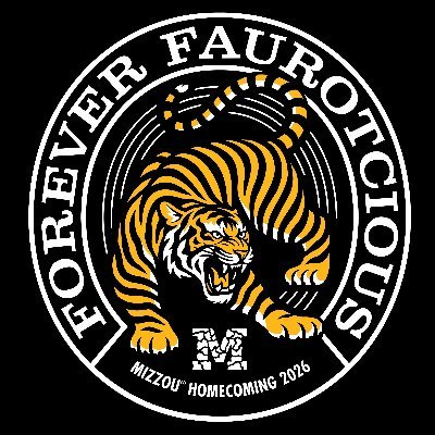 MU_Homecoming's profile picture