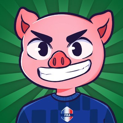 Peurle91's profile picture