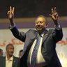 Sabir Ud Ebrahim🇸🇩💙🇦🇪's profile picture