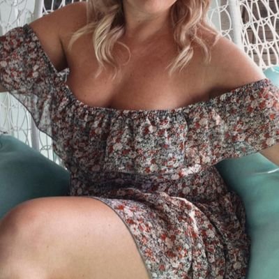 Ecem Elanurr's profile picture