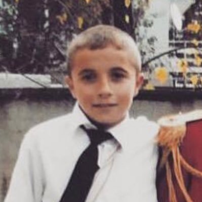𝐄𝐃𝐎𝐎's profile picture