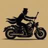 Profilbild von THE DEAC MACHINE