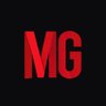 Profilbild von Movie Guy 🎬