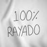 Rayadísima ⚽️ profil fotoğrafı