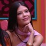 camila 的头像