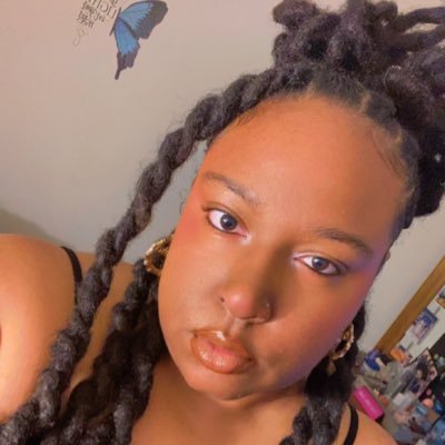 Taidagreat92's profile picture