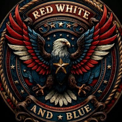 Elizabeth_t45's profile picture