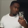 Chef Marcus🌴 🇱🇨 profil fotoğrafı