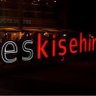 MURAT ESKİŞEHİR 的头像