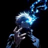 Фото профиля Satoru1992