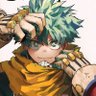 Profilbild von Omnimagination902