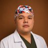 lisardy fabian guerra ospino's profile picture