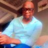 Profilbild von Solly Mlotshwa