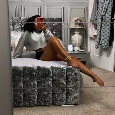 Princess FiFi's profile picture
