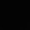 🕶️ profil fotoğrafı