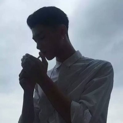 qingchen343's profile picture