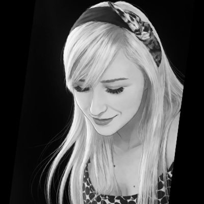 𝓝𝓪𝓽𝓪𝓼𝓪 ♡'s profile picture