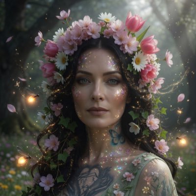 chiIIum's profile picture
