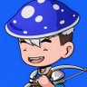 Jerry's profile picture