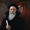 Doctor Faust profil fotoğrafı