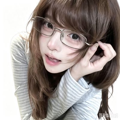 小圆同学's profile picture
