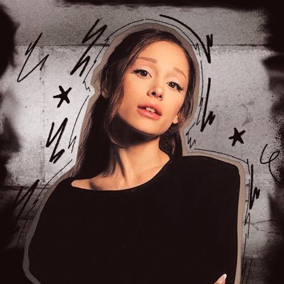 Ariana Grande Charts's profile picture