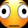 Profilbild von Stone