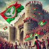 ZAZA Zazaoglu's profile picture