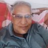 vidhu balakrishnan profil fotoğrafı