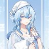 Profilbild von •rachel• くろ