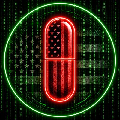 RedPillDecode's profile picture